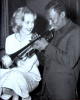 miles_davis_jeanne_moreau